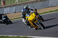 brands-hatch-photographs;brands-no-limits-trackday;cadwell-trackday-photographs;enduro-digital-images;event-digital-images;eventdigitalimages;no-limits-trackdays;peter-wileman-photography;racing-digital-images;trackday-digital-images;trackday-photos